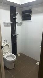 Blk 40A Skyoasis @ Dawson (Queenstown), HDB 3 Rooms #542937901